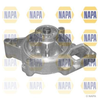 NAPA Water Pumps Engine Cooling Water Pump NWP1402 thumbnail