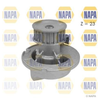 NAPA Water Pumps Engine Cooling Water Pump NWP1413 thumbnail
