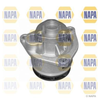 NAPA Water Pumps Engine Cooling Water Pump NWP1414 thumbnail