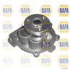 NAPA Water Pumps Engine Cooling Water Pump NWP1422 thumbnail