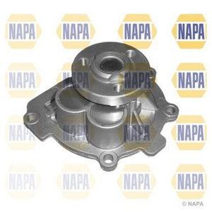 NAPA Water Pumps Engine Cooling Water Pump NWP1422