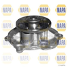 NAPA Water Pumps Engine Cooling Water Pump NWP1423 thumbnail