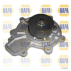 NAPA Water Pumps Engine Cooling Water Pump NWP1425 thumbnail