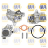 NAPA Water Pumps Engine Cooling Water Pump NWP1445 thumbnail