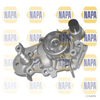 NAPA Water Pumps Engine Cooling Water Pump NWP1448 thumbnail