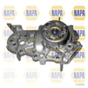 NAPA Water Pumps Engine Cooling Water Pump NWP1450 thumbnail