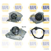 NAPA Water Pumps Engine Cooling Water Pump NWP1454 thumbnail