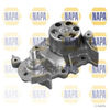 NAPA Water Pumps Engine Cooling Water Pump NWP1456 thumbnail