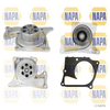 NAPA Water Pumps Engine Cooling Water Pump NWP1463 thumbnail