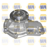 NAPA Water Pumps Engine Cooling Water Pump NWP1465 thumbnail