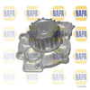 NAPA Water Pumps Engine Cooling Water Pump NWP1468 thumbnail