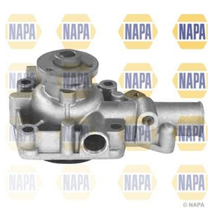 NAPA Water Pumps Engine Cooling Water Pump NWP1472