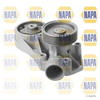 NAPA Water Pumps Engine Cooling Water Pump NWP1477 thumbnail