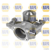 NAPA Water Pumps Engine Cooling Water Pump NWP1483 thumbnail