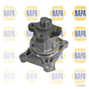 NAPA Water Pumps Engine Cooling Water Pump NWP1485 thumbnail