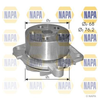 NAPA Water Pumps Engine Cooling Water Pump NWP1488 thumbnail