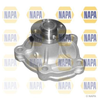 NAPA Water Pumps Engine Cooling Water Pump NWP1494 thumbnail