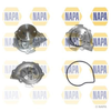 NAPA Water Pumps Engine Cooling Water Pump NWP1502 thumbnail