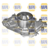 NAPA Water Pumps Engine Cooling Water Pump NWP1513 thumbnail