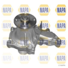 NAPA Water Pumps Engine Cooling Water Pump NWP1517 thumbnail