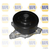 NAPA Water Pumps Engine Cooling Water Pump NWP1524 thumbnail