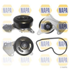 NAPA Water Pumps Engine Cooling Water Pump NWP1548 thumbnail
