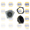 NAPA Water Pumps Engine Cooling Water Pump NWP1553 thumbnail