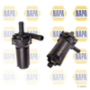 NAPA Water Pumps Engine Cooling Water Pump NWP1566 thumbnail