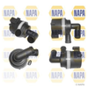 NAPA Water Pumps Engine Cooling Water Pump NWP1569 thumbnail