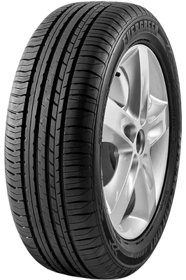 4 Tyres 165/60/14 Evergreen Tyres Summer 165 60 14 75H DYNACOMFORT EH226 FC 68dB - tradevehicleparts.co.uk
