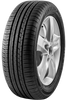 Set of 2 195/65/15 Evergreen Tyres Summer 195 65 15 91V DYNACOMFORT EH226 FC 68dB thumbnail