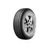 Set of 4 255/65/17 Evergreen Tyres Summer 255 65 17 110H DYNACOMFORT ES380 DC 72dB thumbnail