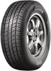 1x 235/55/18 Evergreen Tyre 235 55 18 100V DYNACOMFORT ES83 CC Rated 71dB thumbnail