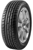 Set of 4 255/35/20 Evergreen Tyres Summer 255 35 20 97Y DYNACONTROL EU728 DC 71dB thumbnail