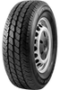 Set of 2 215/65/16 Evergreen Tyres Summer 215 65 16 109/107R DYNAMASTER EV516 EB 72dB thumbnail