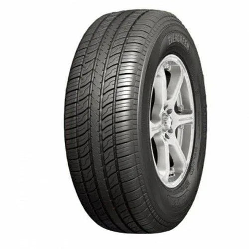 Set of 2 175/65/14 Evergreen Tyres 175 65 14 82T EH-22 EB Rated 75dB - image 2