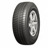 Set of 2 215/60/16 Evergreen Tyres Summer 215 60 16 95V EH-22 EB Rated 75dB thumbnail