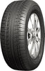 Set of 2 195/45/15 Evergreen Tyres 195 45 15 78W EH-23 FB Rated 73dB thumbnail