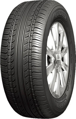 4 Tyres 175/55/15 Evergreen Tyres Summer 175 55 15 77T EH-23 FC Rated 70dB - tradevehicleparts.co.uk