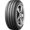 Set of 2 205/75/16 Evergreen Tyres Summer 205 75 16 110/108R ES-88 CA Rated 72dB thumbnail