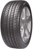 Set of 4 245/45/17 Evergreen Tyres Summer 245 45 17 99W EU-72 CB Rated 72dB thumbnail