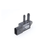 Bosch Exhaust Pressure Sensor 0281006082 thumbnail