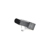 Bosch Exhaust Pressure Sensor 0281006278 thumbnail