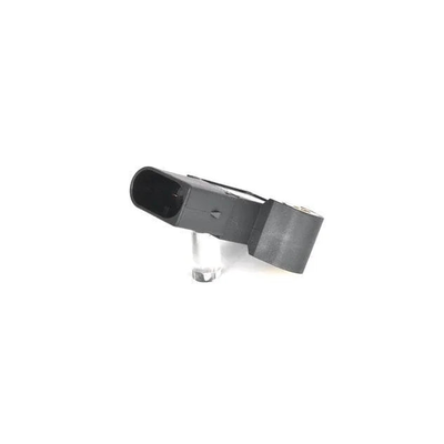 Bosch Exhaust Pressure Sensor 0281006278