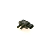 Bosch Exhaust Pressure Sensor 0986280715 thumbnail
