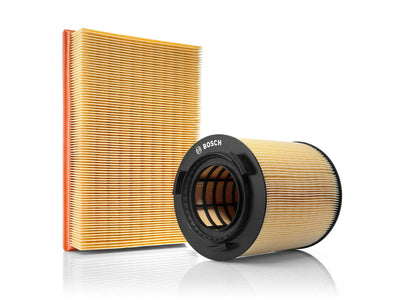 Air Filter Bosch F026400659 - tradevehicleparts.co.uk