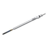 Bosch Glow Plug F002G50048 thumbnail
