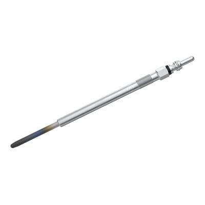 Glow Plug Bosch F002G50048 - tradevehicleparts.co.uk