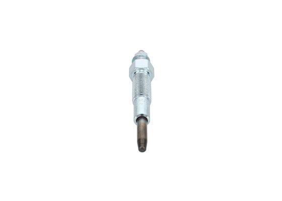 Bosch Glow Plug F002G50079 - image 2