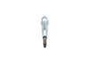 Bosch Glow Plug F002G50079 thumbnail